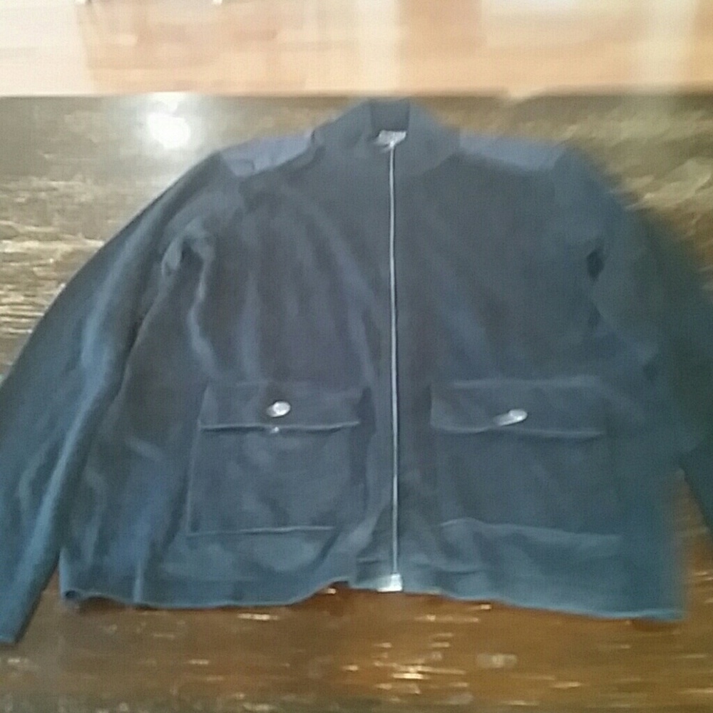 Michael Michael kors  sweater